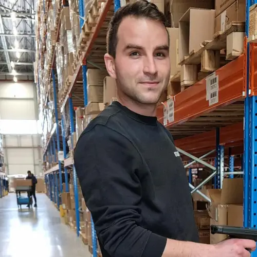 uitzendkrachten,personeel,inhuren personeel,personeelspartner,amsterdam,noord holland,werk,werving en selectie,werven en selecteren,tijdelijk personeel,uitzendkracht,horecabranche,productie,logistiek,evenementen,kandidaat,flexibele &amp; vaste medewerkers,vacatures,werk, reachtruker,heftruck,loodsmedewerker,flexibel